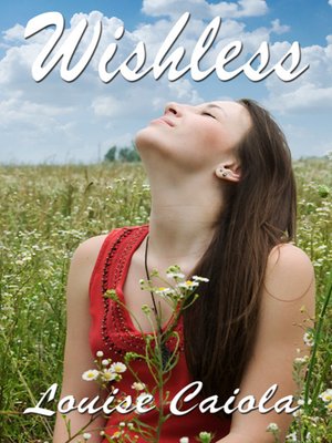 cover image of Wishless